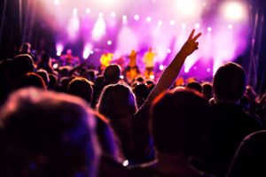 Single Tipp Event Disco und Musik Single Tipp Event Disco und Musik
